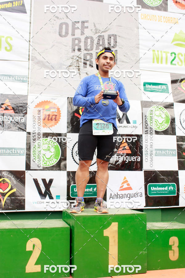 Buy your photos of the eventOFF ROAD RUN 2017 on Fotop