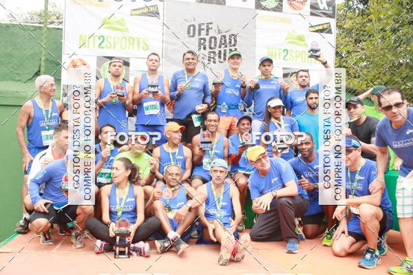 Buy your photos of the eventOFF ROAD RUN 2017 on Fotop