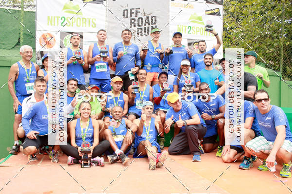 Buy your photos of the eventOFF ROAD RUN 2017 on Fotop