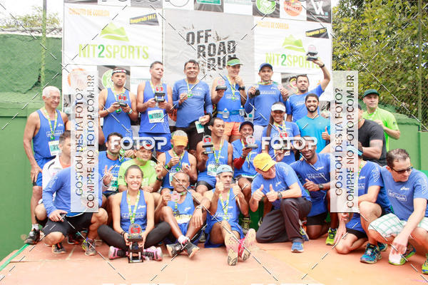 Buy your photos of the eventOFF ROAD RUN 2017 on Fotop