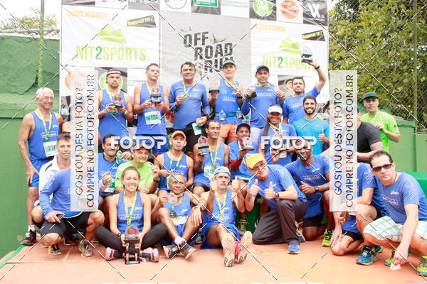 Buy your photos of the eventOFF ROAD RUN 2017 on Fotop