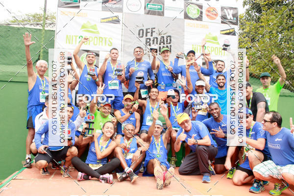 Buy your photos of the eventOFF ROAD RUN 2017 on Fotop