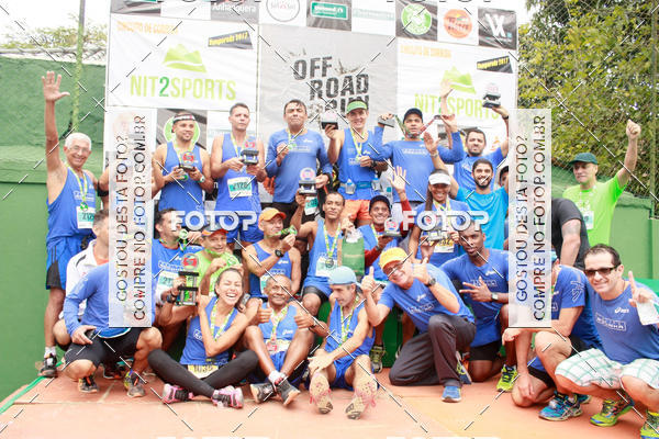 Buy your photos of the eventOFF ROAD RUN 2017 on Fotop