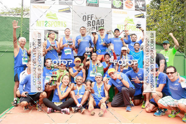 Buy your photos of the eventOFF ROAD RUN 2017 on Fotop