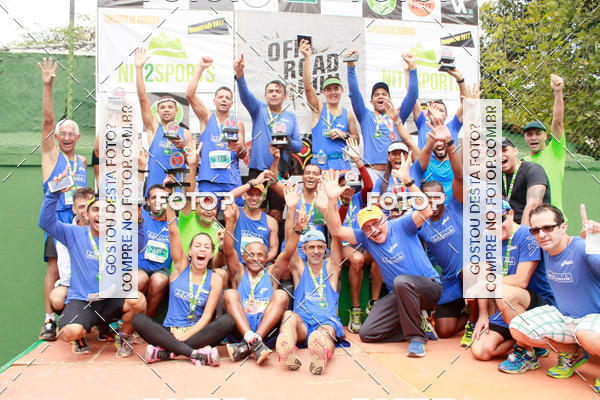 Buy your photos of the eventOFF ROAD RUN 2017 on Fotop