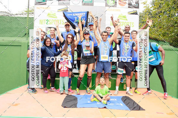 Buy your photos of the eventOFF ROAD RUN 2017 on Fotop