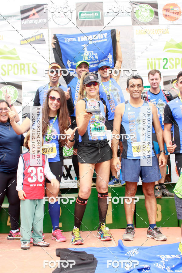 Buy your photos of the eventOFF ROAD RUN 2017 on Fotop