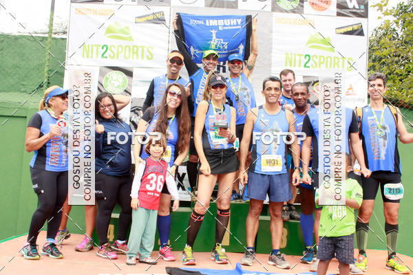 Buy your photos of the eventOFF ROAD RUN 2017 on Fotop