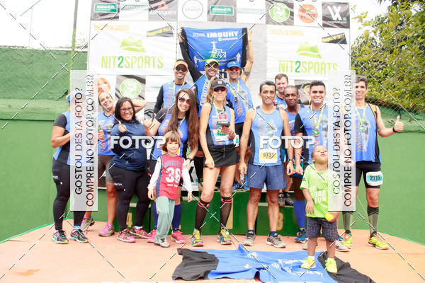 Buy your photos of the eventOFF ROAD RUN 2017 on Fotop