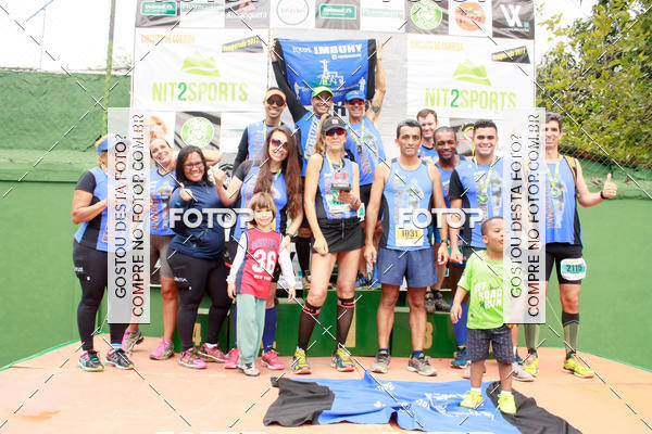 Buy your photos of the eventOFF ROAD RUN 2017 on Fotop