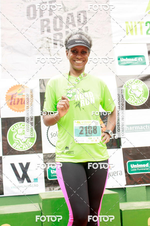 Buy your photos of the eventOFF ROAD RUN 2017 on Fotop