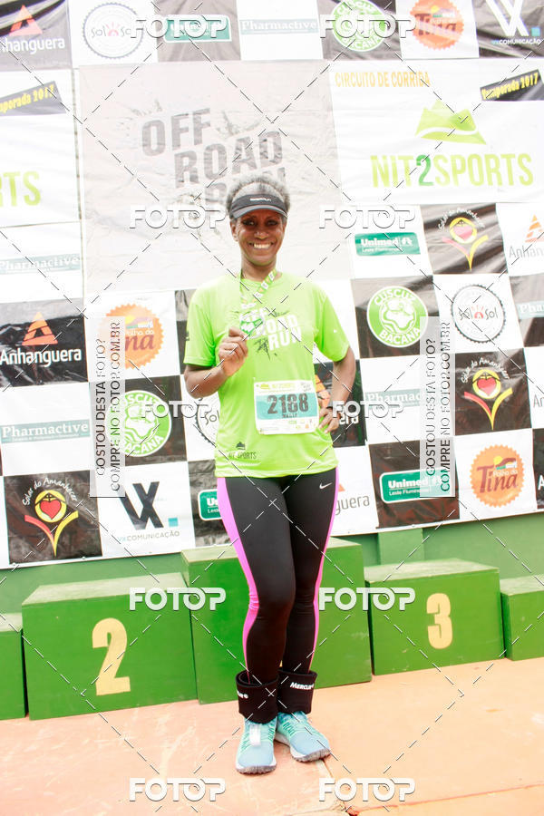 Buy your photos of the eventOFF ROAD RUN 2017 on Fotop