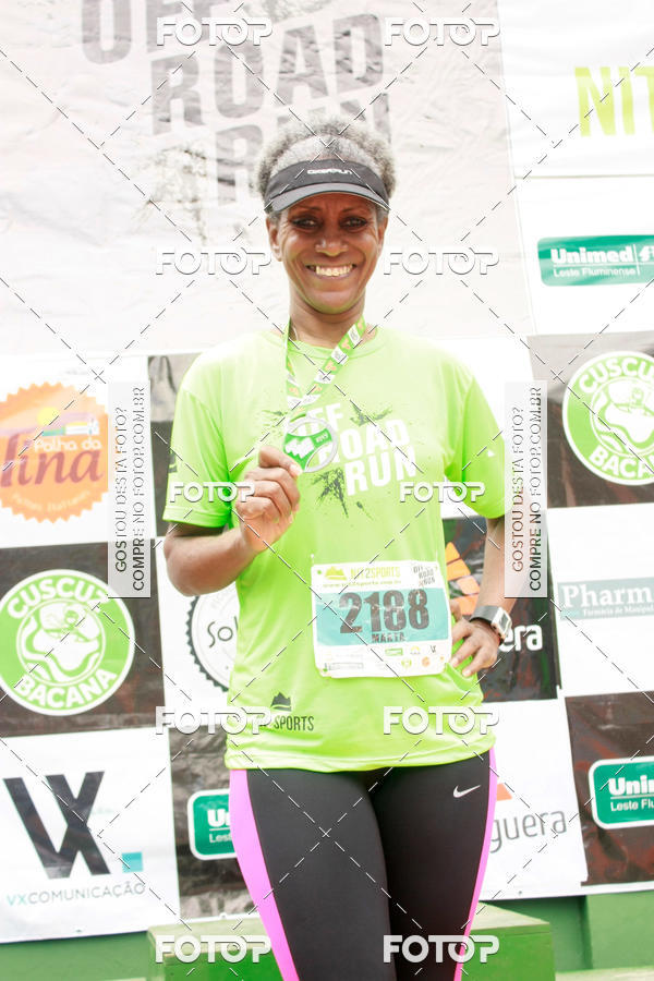 Buy your photos of the eventOFF ROAD RUN 2017 on Fotop