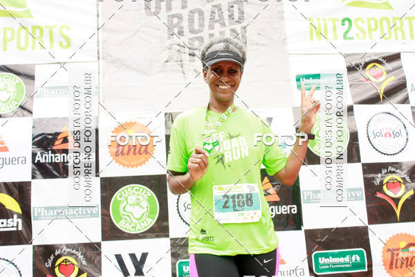 Buy your photos of the eventOFF ROAD RUN 2017 on Fotop