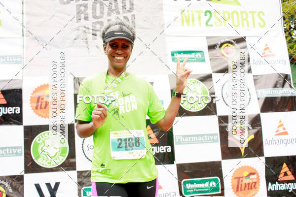 Buy your photos of the eventOFF ROAD RUN 2017 on Fotop