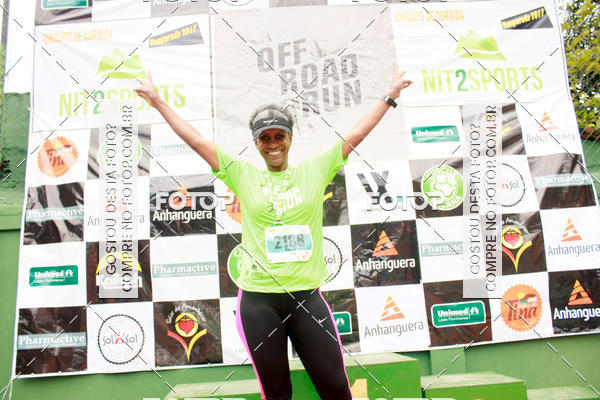 Buy your photos of the eventOFF ROAD RUN 2017 on Fotop