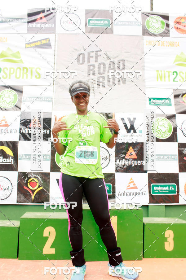 Buy your photos of the eventOFF ROAD RUN 2017 on Fotop