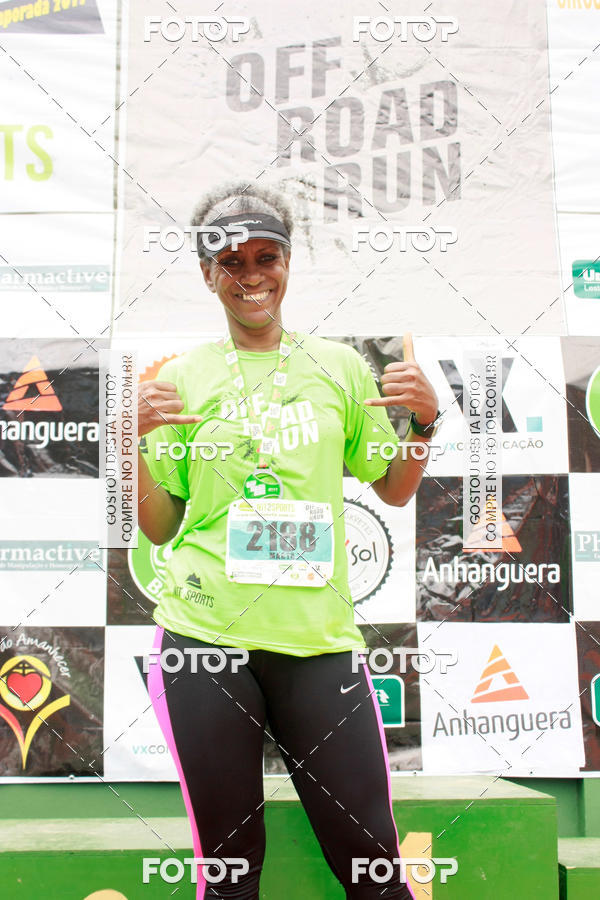 Buy your photos of the eventOFF ROAD RUN 2017 on Fotop