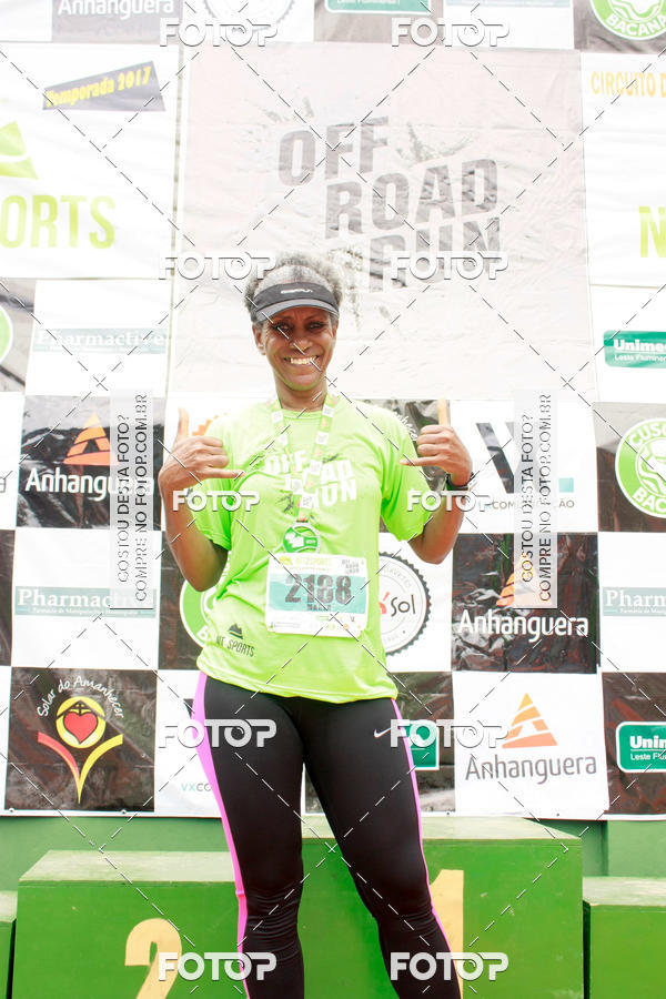 Buy your photos of the eventOFF ROAD RUN 2017 on Fotop