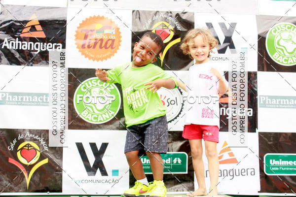 Buy your photos of the eventOFF ROAD RUN 2017 on Fotop