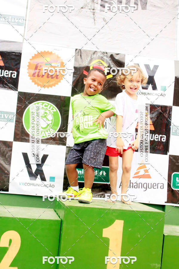 Buy your photos of the eventOFF ROAD RUN 2017 on Fotop