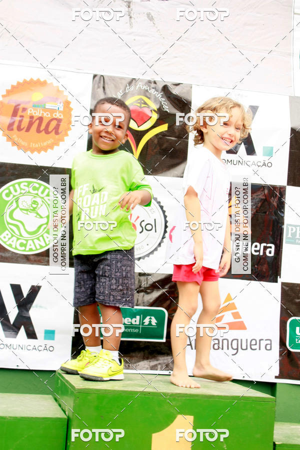 Buy your photos of the eventOFF ROAD RUN 2017 on Fotop