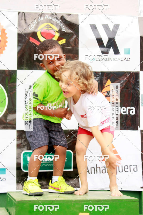 Buy your photos of the eventOFF ROAD RUN 2017 on Fotop