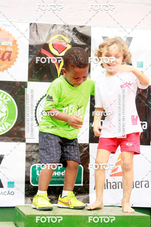 Buy your photos of the eventOFF ROAD RUN 2017 on Fotop