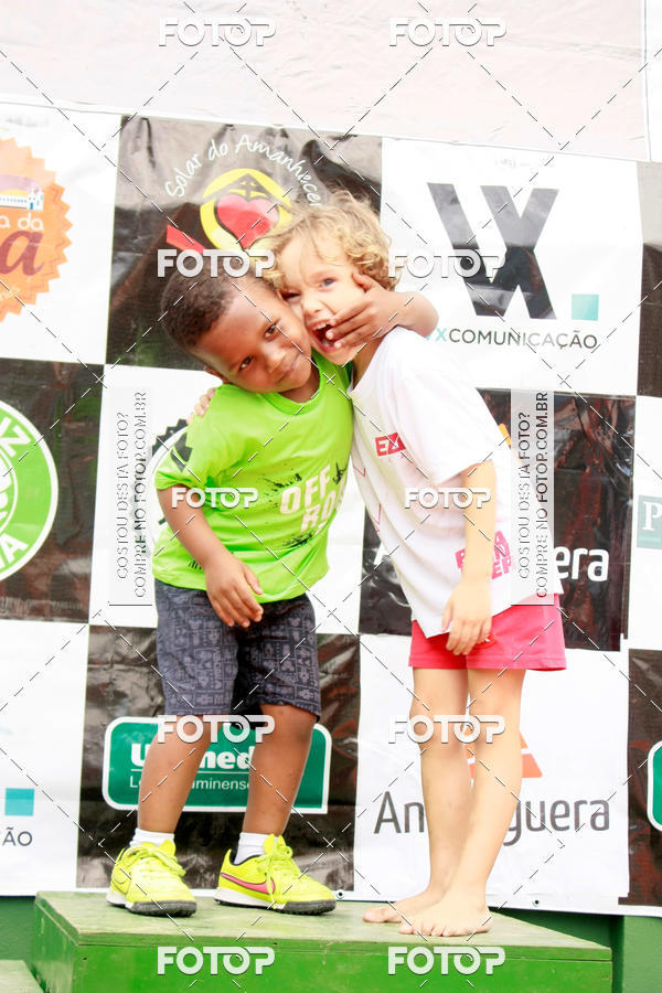 Buy your photos of the eventOFF ROAD RUN 2017 on Fotop