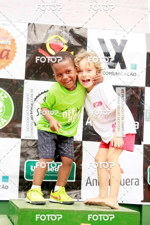 Buy your photos of the eventOFF ROAD RUN 2017 on Fotop