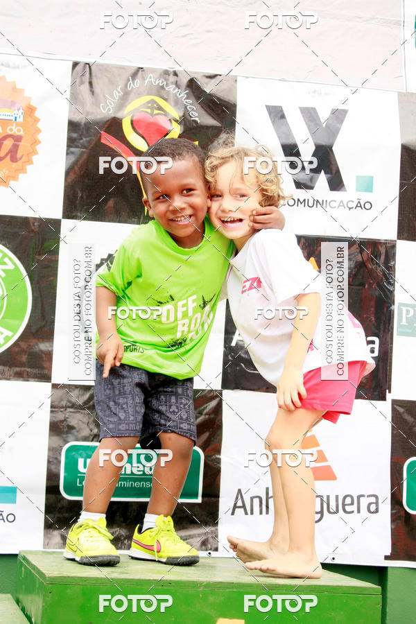 Buy your photos of the eventOFF ROAD RUN 2017 on Fotop