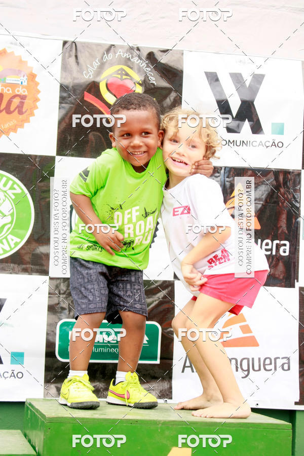 Buy your photos of the eventOFF ROAD RUN 2017 on Fotop