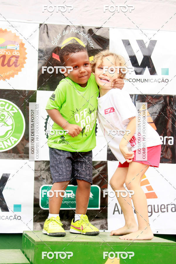 Buy your photos of the eventOFF ROAD RUN 2017 on Fotop