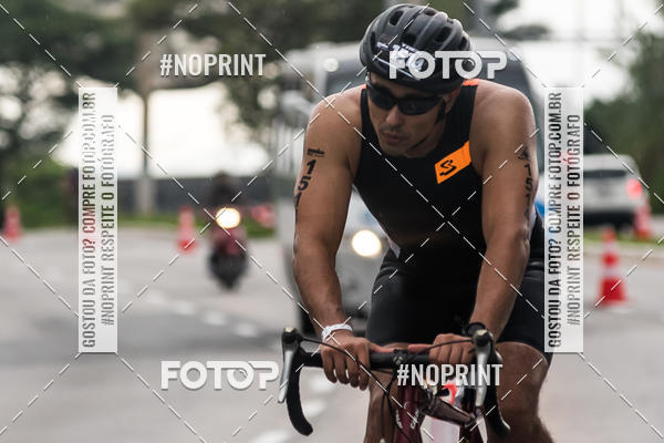 Buy your photos of the eventIronman 70.3 Florianpolis 2019 on Fotop