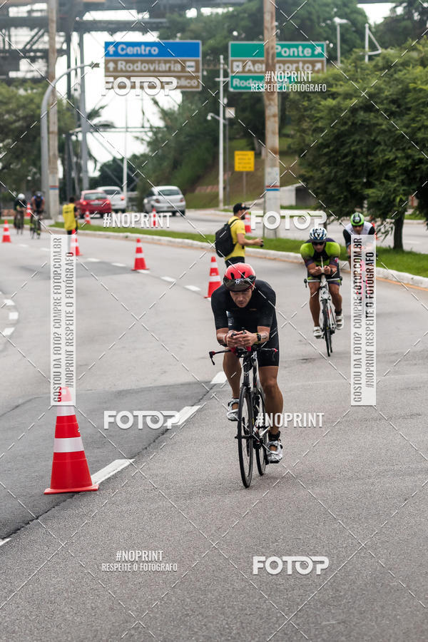 Buy your photos of the eventIronman 70.3 Florianpolis 2019 on Fotop