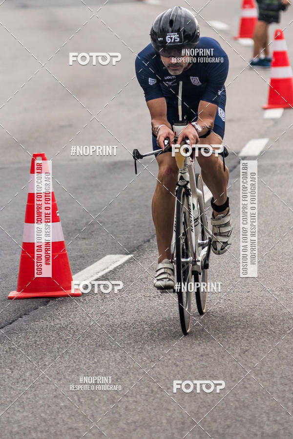 Buy your photos of the eventIronman 70.3 Florianpolis 2019 on Fotop