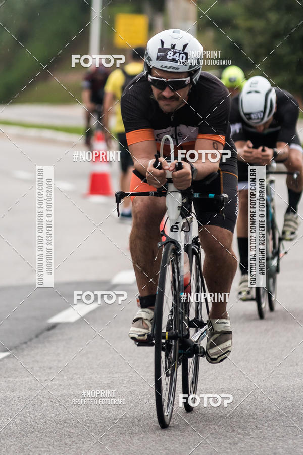 Buy your photos of the eventIronman 70.3 Florianpolis 2019 on Fotop