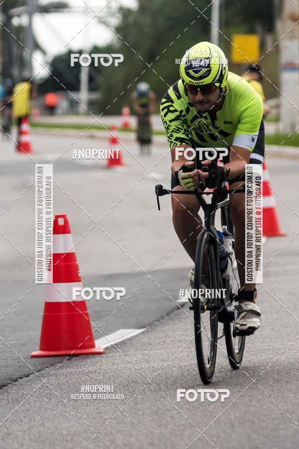 Buy your photos of the eventIronman 70.3 Florianpolis 2019 on Fotop