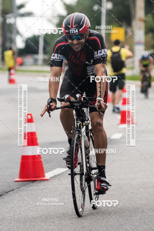 Buy your photos of the eventIronman 70.3 Florianpolis 2019 on Fotop