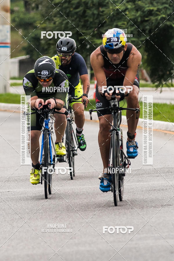 Buy your photos of the eventIronman 70.3 Florianpolis 2019 on Fotop