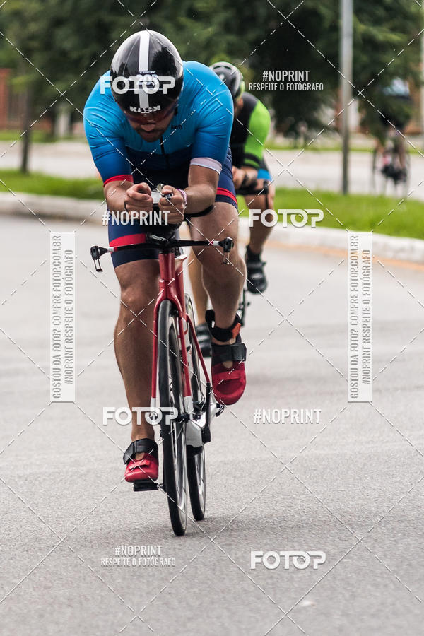 Compre as suas fotos do eventoIronman 70.3 Florianpolis 2019 no Fotop