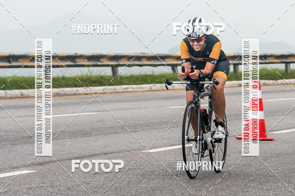 Buy your photos of the eventIronman 70.3 Florianpolis 2019 on Fotop
