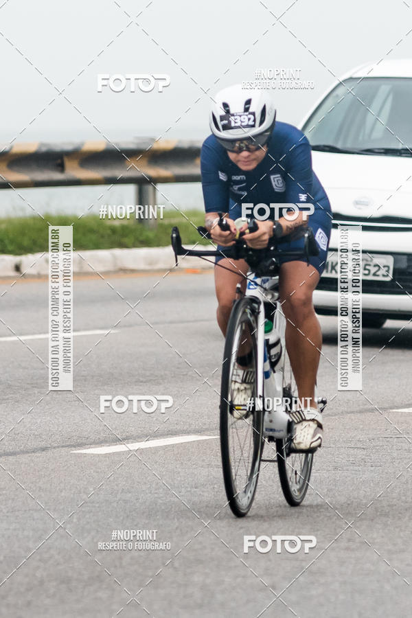 Buy your photos of the eventIronman 70.3 Florianpolis 2019 on Fotop