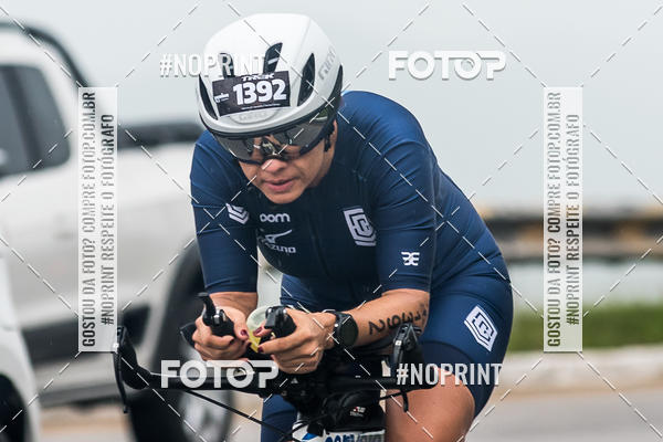 Buy your photos of the eventIronman 70.3 Florianpolis 2019 on Fotop