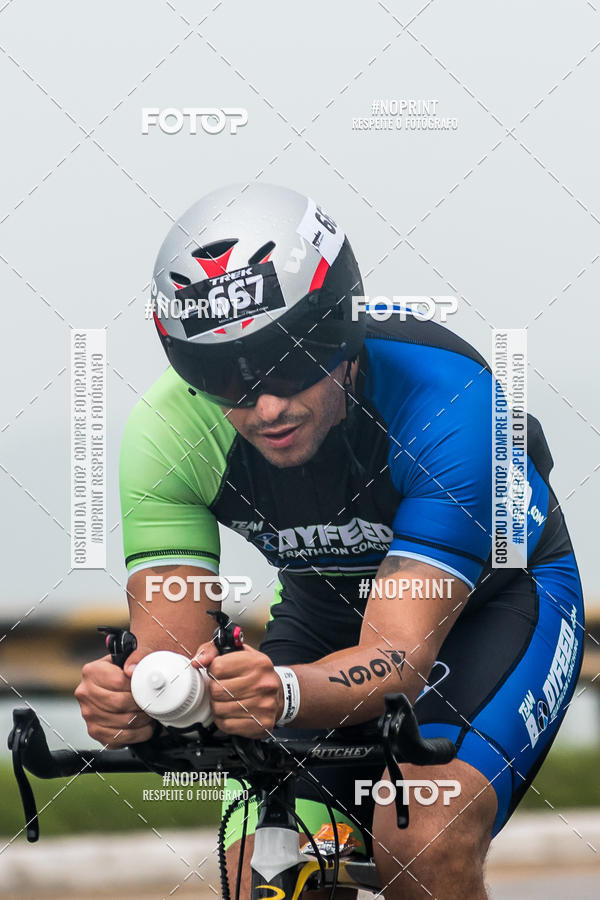 Buy your photos of the eventIronman 70.3 Florianpolis 2019 on Fotop