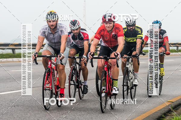 Buy your photos of the eventIronman 70.3 Florianpolis 2019 on Fotop