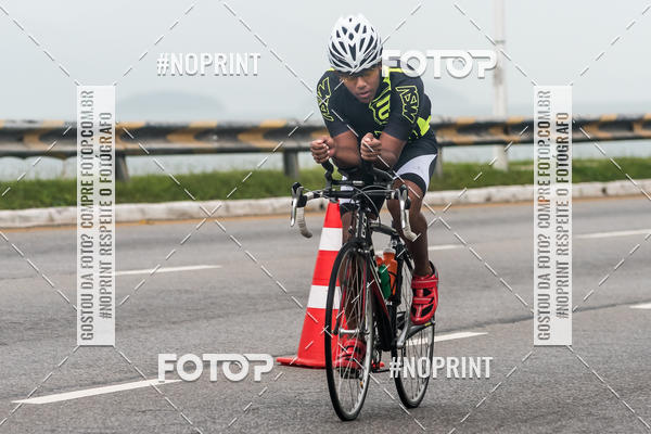 Buy your photos of the eventIronman 70.3 Florianpolis 2019 on Fotop