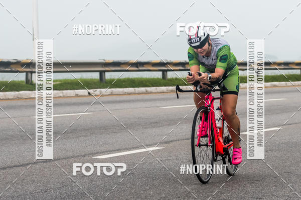 Buy your photos of the eventIronman 70.3 Florianpolis 2019 on Fotop