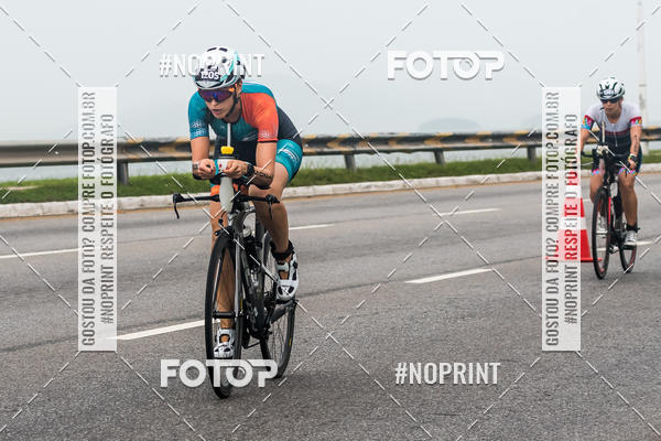 Buy your photos of the eventIronman 70.3 Florianpolis 2019 on Fotop