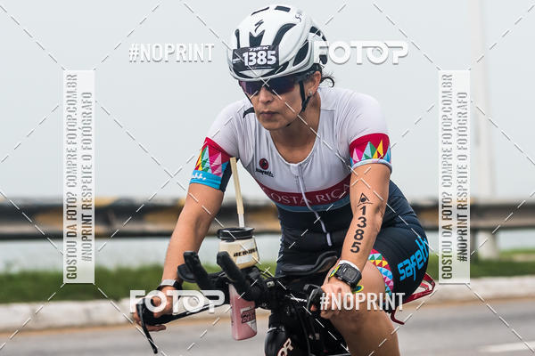 Buy your photos of the eventIronman 70.3 Florianpolis 2019 on Fotop